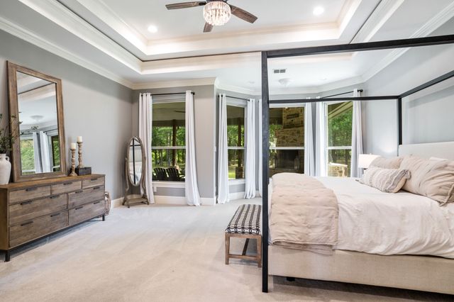 1045 Amber Way, Rockwall, TX 75032