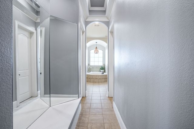 1045 Amber Way, Rockwall, TX 75032
