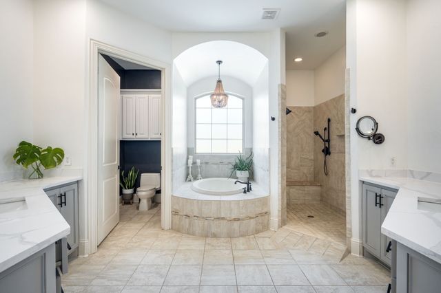 1045 Amber Way, Rockwall, TX 75032