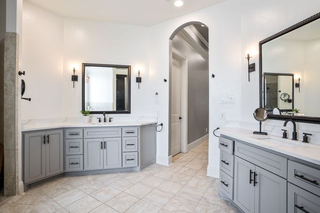 1045 Amber Way, Rockwall, TX 75032