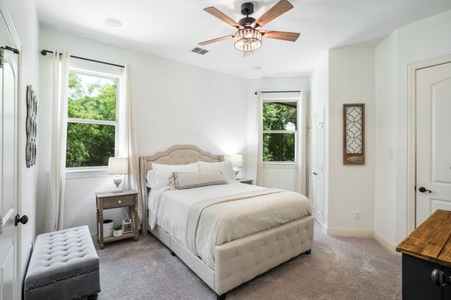 1045 Amber Way, Rockwall, TX 75032