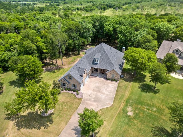 1045 Amber Way, Rockwall, TX 75032