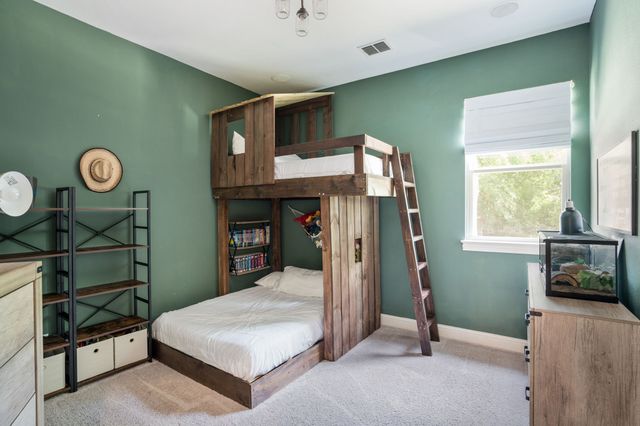 1045 Amber Way, Rockwall, TX 75032