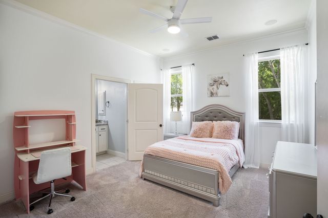1045 Amber Way, Rockwall, TX 75032