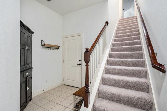 1045 Amber Way, Rockwall, TX 75032