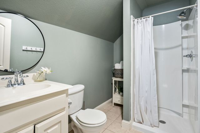 1045 Amber Way, Rockwall, TX 75032
