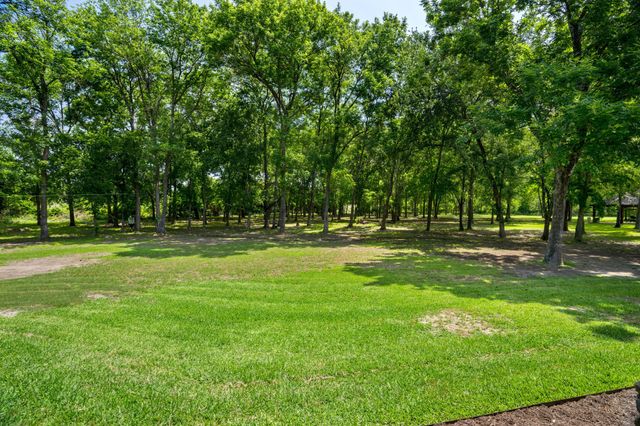 1045 Amber Way, Rockwall, TX 75032