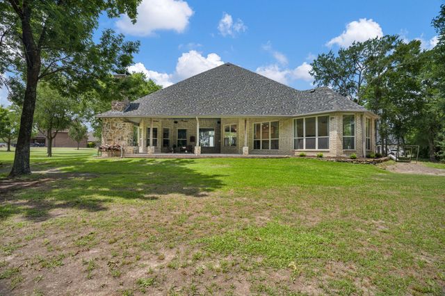 1045 Amber Way, Rockwall, TX 75032