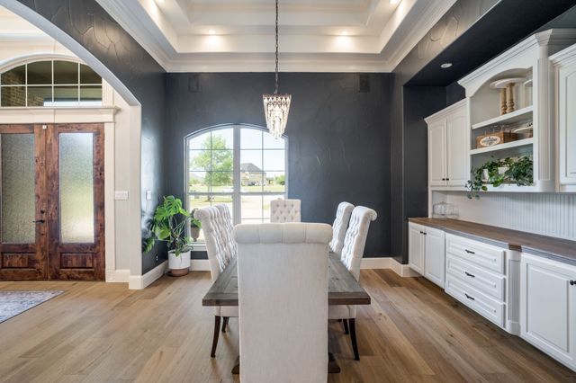 1045 Amber Way, Rockwall, TX 75032