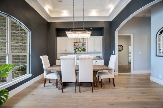 1045 Amber Way, Rockwall, TX 75032