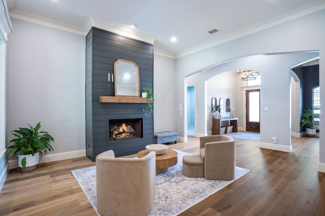 1045 Amber Way, Rockwall, TX 75032