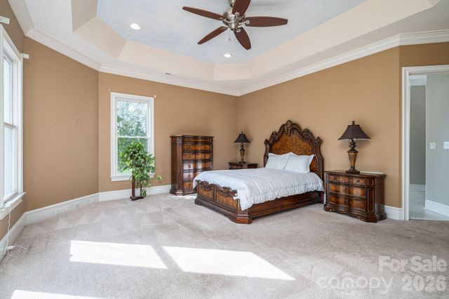 103 Shelter Cove Lane, Mooresville, NC 28117