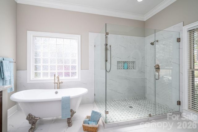103 Shelter Cove Lane, Mooresville, NC 28117