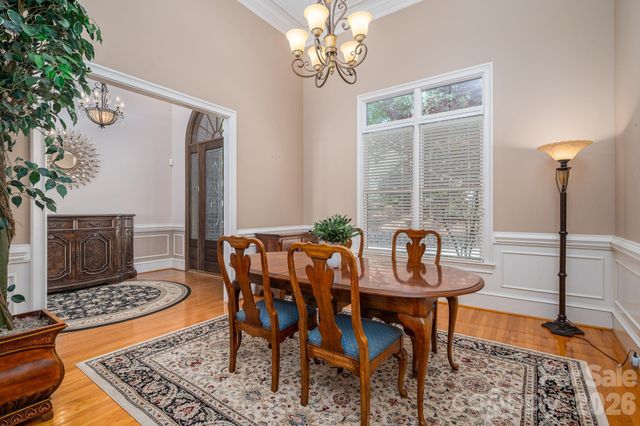 103 Shelter Cove Lane, Mooresville, NC 28117
