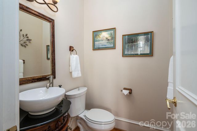 103 Shelter Cove Lane, Mooresville, NC 28117