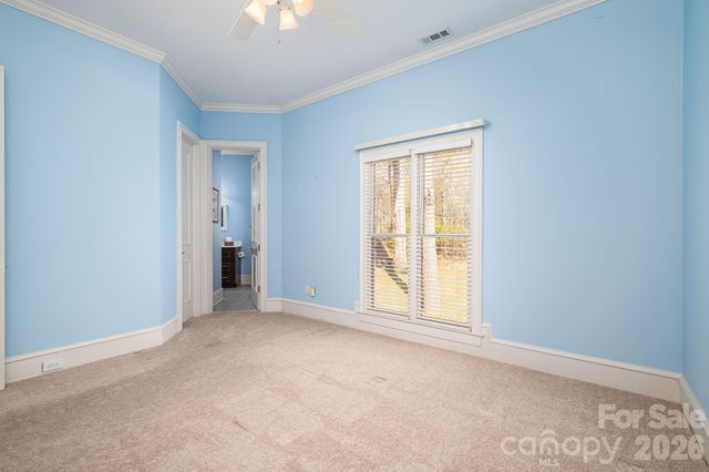 103 Shelter Cove Lane, Mooresville, NC 28117