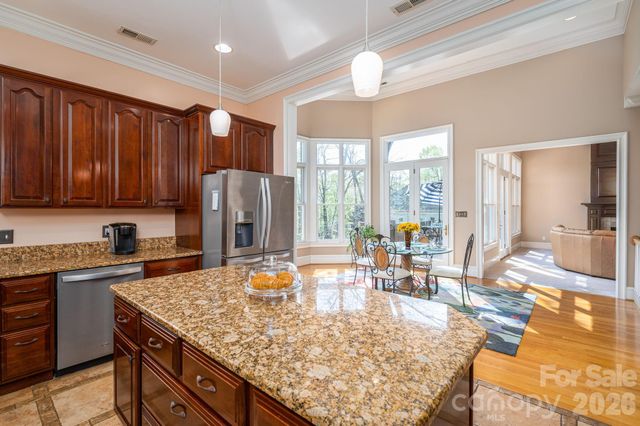 103 Shelter Cove Lane, Mooresville, NC 28117
