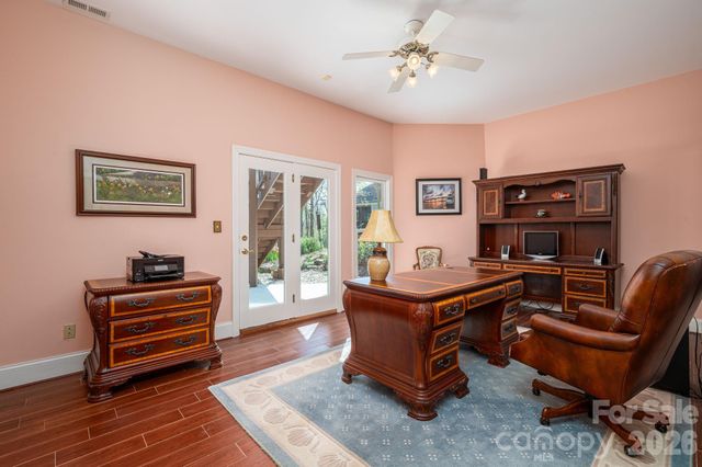 103 Shelter Cove Lane, Mooresville, NC 28117