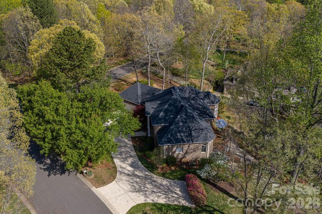 103 Shelter Cove Lane, Mooresville, NC 28117