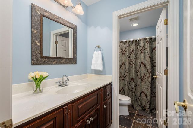 103 Shelter Cove Lane, Mooresville, NC 28117