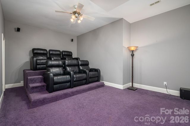 103 Shelter Cove Lane, Mooresville, NC 28117