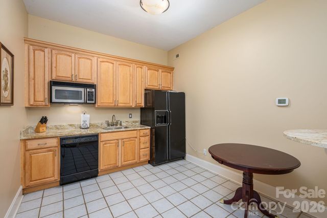 103 Shelter Cove Lane, Mooresville, NC 28117