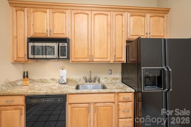 103 Shelter Cove Lane, Mooresville, NC 28117