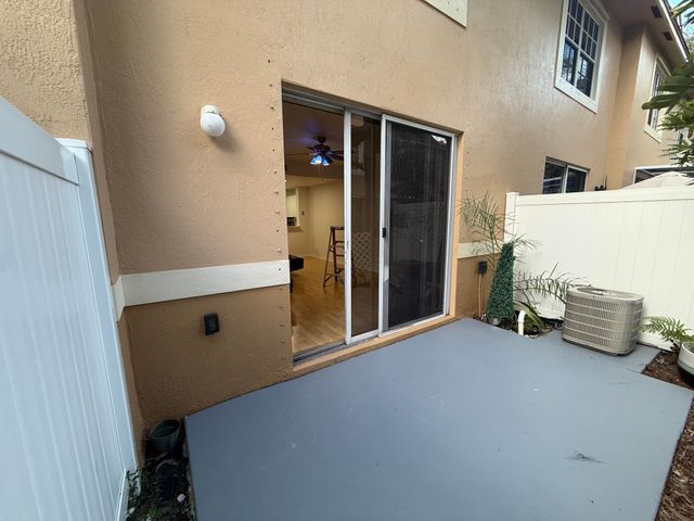 4167 CRYSTAL LAKE Drive, Deerfield Beach, FL 33064