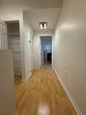 4167 CRYSTAL LAKE Drive, Deerfield Beach, FL 33064