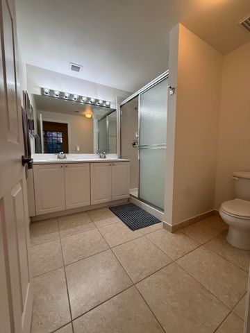4167 CRYSTAL LAKE Drive, Deerfield Beach, FL 33064