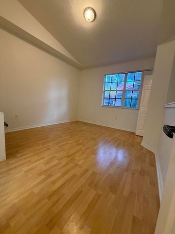4167 CRYSTAL LAKE Drive, Deerfield Beach, FL 33064