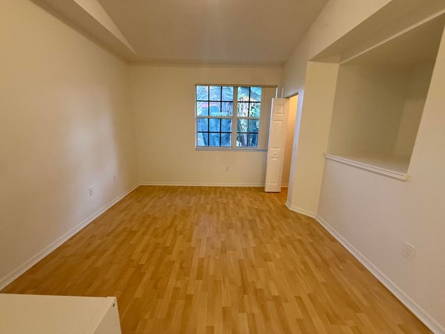 4167 CRYSTAL LAKE Drive, Deerfield Beach, FL 33064