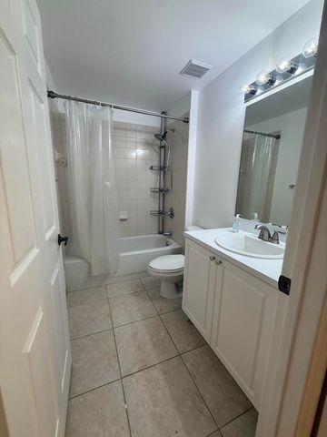 4167 CRYSTAL LAKE Drive, Deerfield Beach, FL 33064