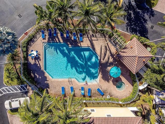 4167 CRYSTAL LAKE Drive, Deerfield Beach, FL 33064