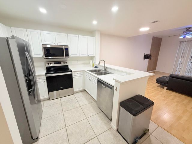 4167 CRYSTAL LAKE Drive, Deerfield Beach, FL 33064