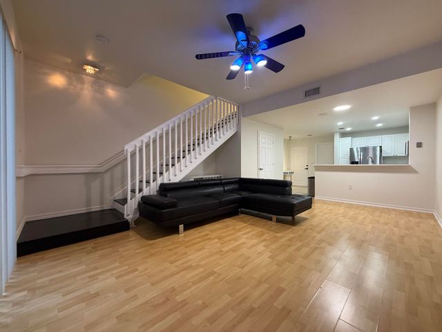 4167 CRYSTAL LAKE Drive, Deerfield Beach, FL 33064