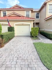 4167 CRYSTAL LAKE Drive, Deerfield Beach, FL 33064