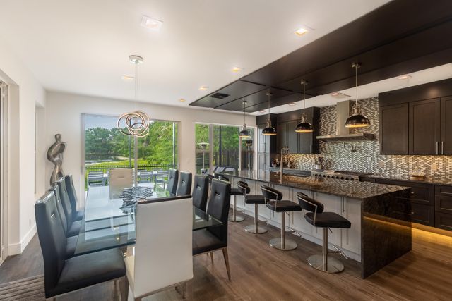 8216 Heritage Club Drive, West Palm Beach, FL 33412