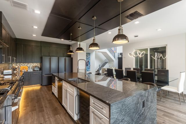 8216 Heritage Club Drive, West Palm Beach, FL 33412