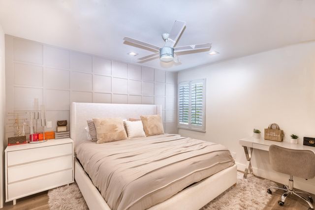 8216 Heritage Club Drive, West Palm Beach, FL 33412