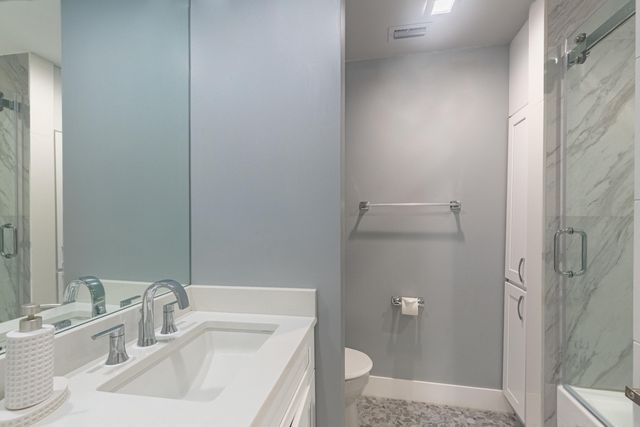 8216 Heritage Club Drive, West Palm Beach, FL 33412