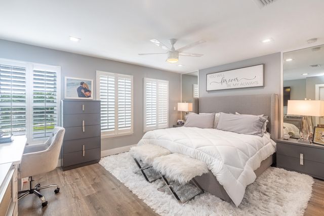 8216 Heritage Club Drive, West Palm Beach, FL 33412
