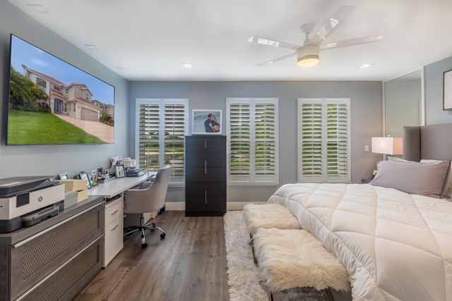 8216 Heritage Club Drive, West Palm Beach, FL 33412