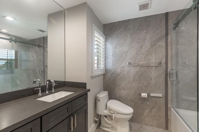 8216 Heritage Club Drive, West Palm Beach, FL 33412