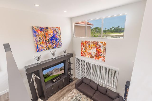 8216 Heritage Club Drive, West Palm Beach, FL 33412