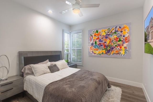 8216 Heritage Club Drive, West Palm Beach, FL 33412