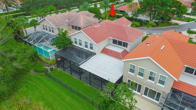 8216 Heritage Club Drive, West Palm Beach, FL 33412