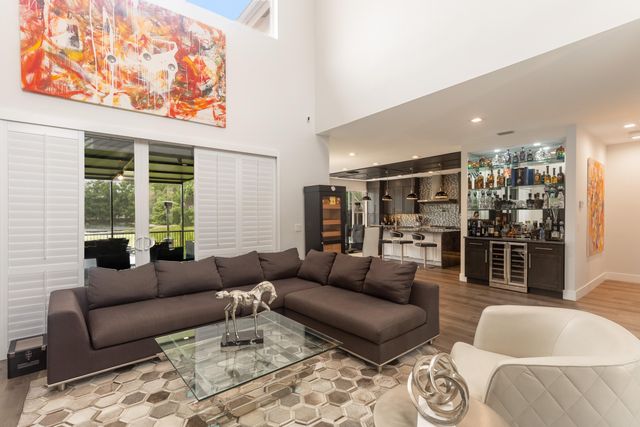 8216 Heritage Club Drive, West Palm Beach, FL 33412