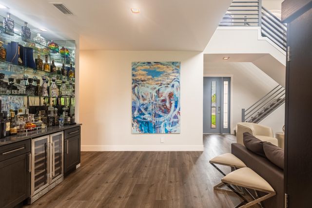 8216 Heritage Club Drive, West Palm Beach, FL 33412