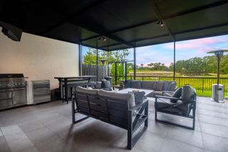 8216 Heritage Club Drive, West Palm Beach, FL 33412